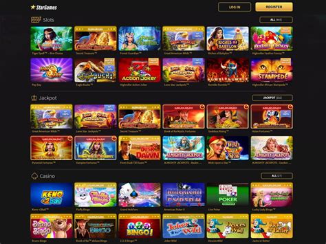 stargames gratis spielen.